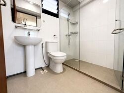 Blk 507A Angsana Breeze @ Yishun (Yishun), HDB 4 Rooms #587278161